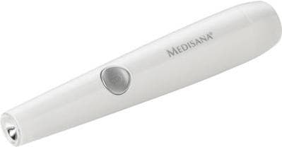 Medisana LED lysterapi pen DC 300 (85180)