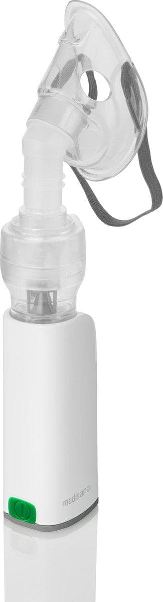 Medisana 54535 IN 535 inhalator (54535)