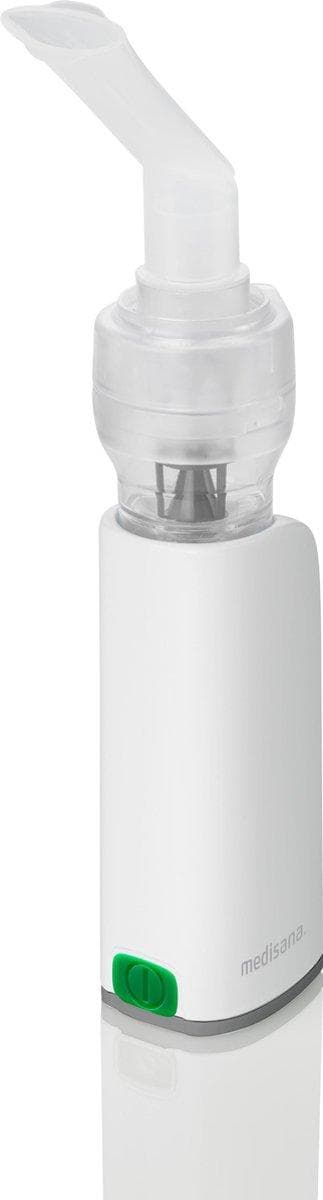 Medisana 54535 IN 535 inhalator (54535)