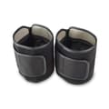 Pikkukuva 1 / 4: Heller Mannty nippusidesarja 4,6x201 MBT8S ruostumaton teräs 316 SS [C1