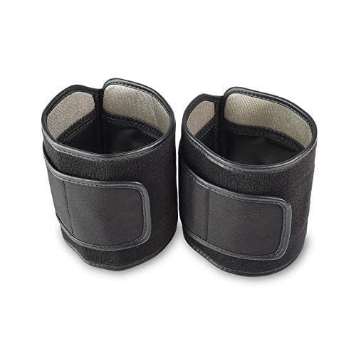 Heller Mannty nippusidesarja 4,6x201 MBT8S ruostumaton teräs 316 SS [C1