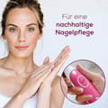 Miniatyrbild 5 av 6: KS Tools 460.0483 Lagerschalenpaar zu 460.0480, Ø114mm