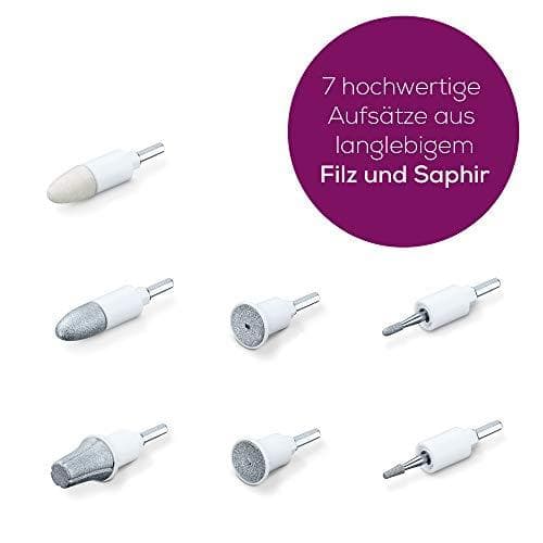 KS Tools 460.0483 Lagerschalenpaar zu 460.0480, Ø114mm