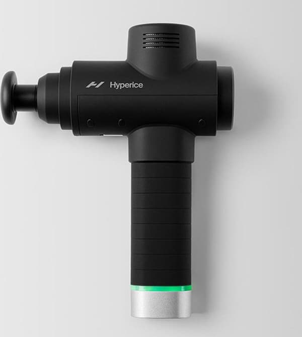 Hyperice Hypervolt 2 Pro (54200-006-00)