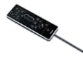 Miniatyrbild 3 av 8: Beurer MG 295 HD stimulator Universal Black
