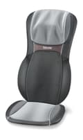 Miniatyrbild 4 av 8: Beurer MG 295 HD stimulator Universal Black