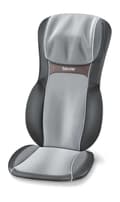 Miniatyrbild 7 av 8: Beurer MG 295 HD stimulator Universal Black