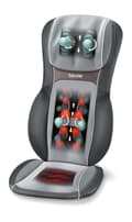 Miniatyrbild 2 av 8: Beurer MG 295 HD stimulator Universal Black