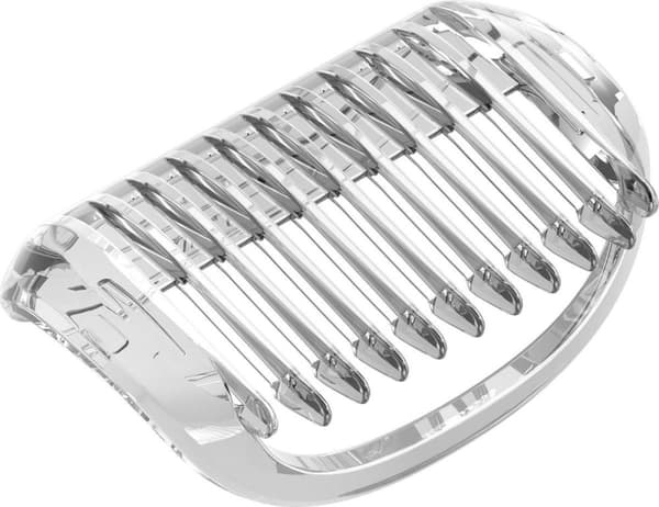 Philips epilator, våd/tør brug, genopladelig batteridrift, 32 pincetsystem, 2 hastighedsniveauer (BRE770/92)