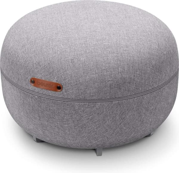 Beurer FM 120 2-i-1 Shiatsu fotmassageapparat (10029)