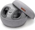 Miniatyrbild 1 av 5: Beurer FM 120 2-i-1 Shiatsu fotmassageapparat (10029)