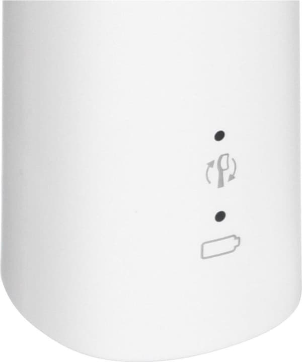 Philips Sonicare HX6807/28 ProtectiveClean 4300 sonisk tandbørste (HX6807/28)