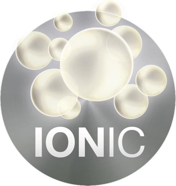 Braun Satin Hair 3 Style & Go BRHD350E hiustenkuivaaja - IONIC-tekniikka - Infrapunalämmitysjärjestelmä - Multi Voltage voor op rice