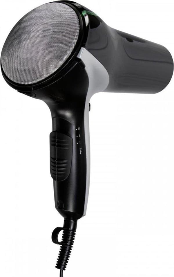 Ruskeat satiinihiukset 7 HD 710 (BRHD710E)