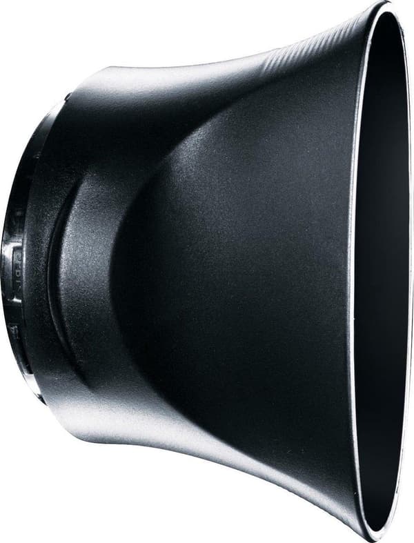 Ruskeat satiinihiukset 7 HD 710 (BRHD710E)