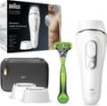 Miniatyrbild 1 av 11: Braun Silk Expert Pro 5 PL5145 - IPL-enhet - För Män