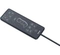 Miniatyrbild 4 av 7: Beurer MG254 - Shiatsu massagekudde - XL - Nack- och ryggmassage