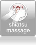 Miniatyrbild 6 av 7: Beurer MG254 - Shiatsu massagekudde - XL - Nack- och ryggmassage
