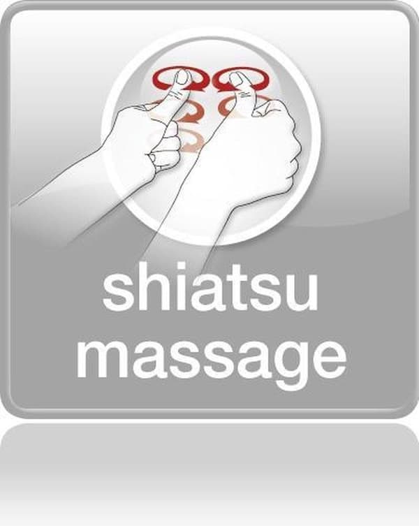 Beurer MG254 - Shiatsu massagekudde - XL - Nack- och ryggmassage