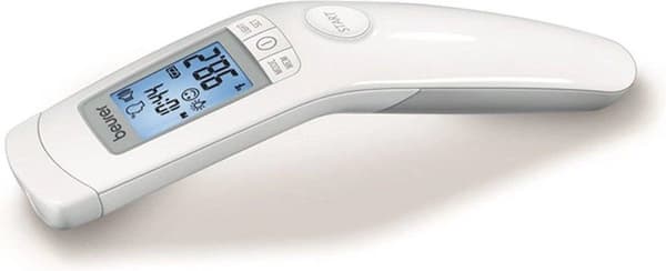 Beurer FT90 - Kroppstermometer