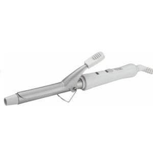 Adler AD 2105 - 330 x 45 x 80 mm - Borste (AD 2105)