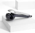 Miniatyrbillede 4 af 6: BaByliss ® Curl Secret Optimum C1600E - Automatisk krøllejern