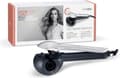 Miniatyrbillede 5 af 6: BaByliss ® Curl Secret Optimum C1600E - Automatisk krøllejern