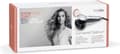 Miniatyrbillede 6 af 6: BaByliss ® Curl Secret Optimum C1600E - Automatisk krøllejern
