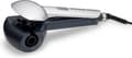 Miniatyrbillede 2 af 6: BaByliss ® Curl Secret Optimum C1600E - Automatisk krøllejern