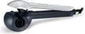Miniatyrbillede 1 af 6: BaByliss ® Curl Secret Optimum C1600E - Automatisk krøllejern