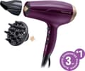 Miniatyrbillede 3 af 11: Remington D5219 Your Style Dryer - 2300 W Hårtørrer