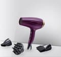 Miniatyrbillede 4 af 11: Remington D5219 Your Style Dryer - 2300 W Hårtørrer