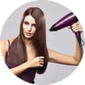 Miniatyrbillede 5 af 11: Remington D5219 Your Style Dryer - 2300 W Hårtørrer