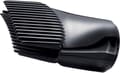 Miniatyrbillede 10 af 11: Remington D5219 Your Style Dryer - 2300 W Hårtørrer