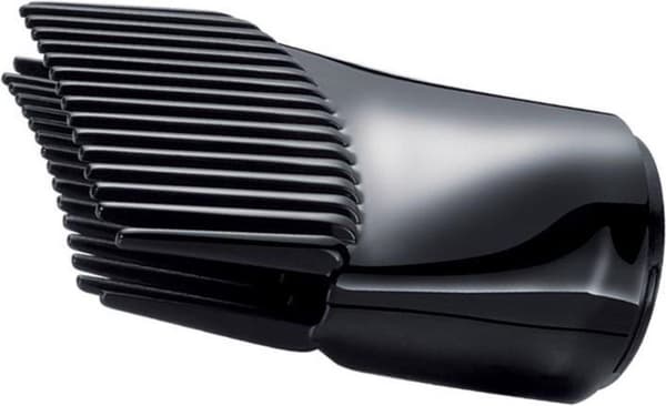 Remington D5219 Your Style Dryer - 2300 W Hårtørrer