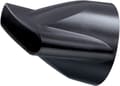 Miniatyrbillede 11 af 11: Remington D5219 Your Style Dryer - 2300 W Hårtørrer