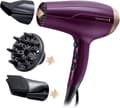 Miniatyrbillede 1 af 11: Remington D5219 Your Style Dryer - 2300 W Hårtørrer