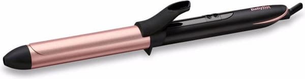 BaByliss ® Rose-Quartz 25 mm locktunga C451E - locktång