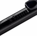 Miniatyrbild 2 av 11: BaByliss ® Rose-Quartz 25 mm locktunga C451E - locktång