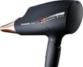 Miniatyrbillede 2 af 7: Panasonic EH-NA9J-K825 Hårtørrer Sort, Rose Guld (EH-NA9J-K825)