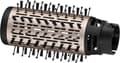 Miniatyrbild 4 av 6: Remington AS 5901 rose (45735560100)