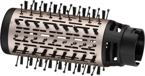 Remington AS 5901 rose (45735560100)