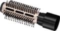 Miniatyrbild 5 av 6: Remington AS 5901 rose (45735560100)