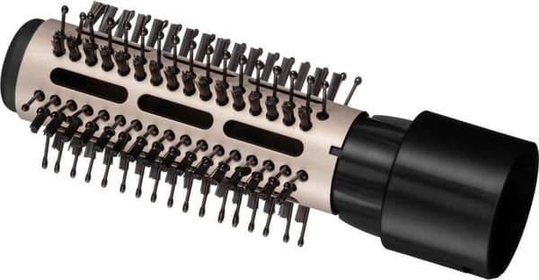 Remington AS 5901 rose (45735560100)