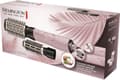 Miniatyrbild 6 av 6: Remington AS 5901 rose (45735560100)