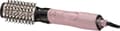 Miniatyrbild 1 av 6: Remington AS 5901 rose (45735560100)