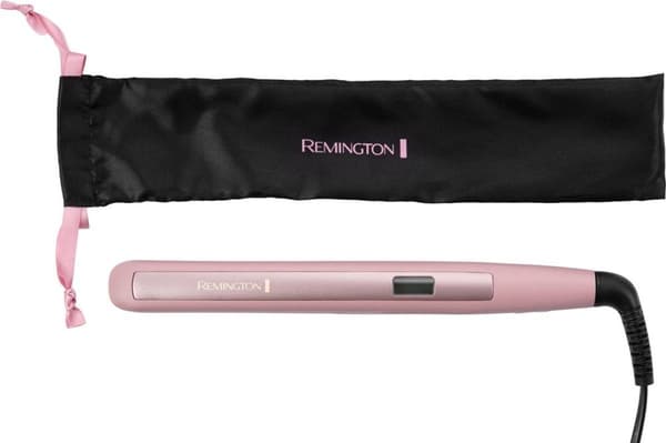 Remington S 5901 Coconut Glat (45712 560 100)