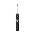 Miniatyrbillede 4 af 11: Philips Sonicare ProtectiveClean 4300 HX6800/63 elektrisk tandbørste Sonic tandbørste sort, hvid (HX6800/63)
