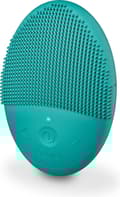 Miniatyrbild 2 av 4: Beurer ansiktsvårdsapparat, massagefunktion, vattentät version, batteridrift (100,19)