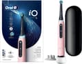 Miniatyrbild 1 av 6: Oral-B - iO5s Blush Pink (414940)